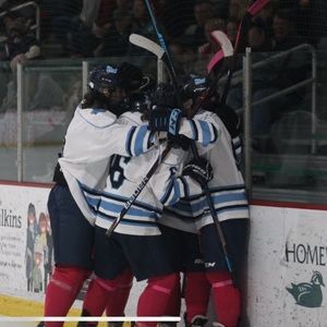 Meet your Posher, Bradyn